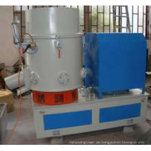 PP Film Agglomerator 500L